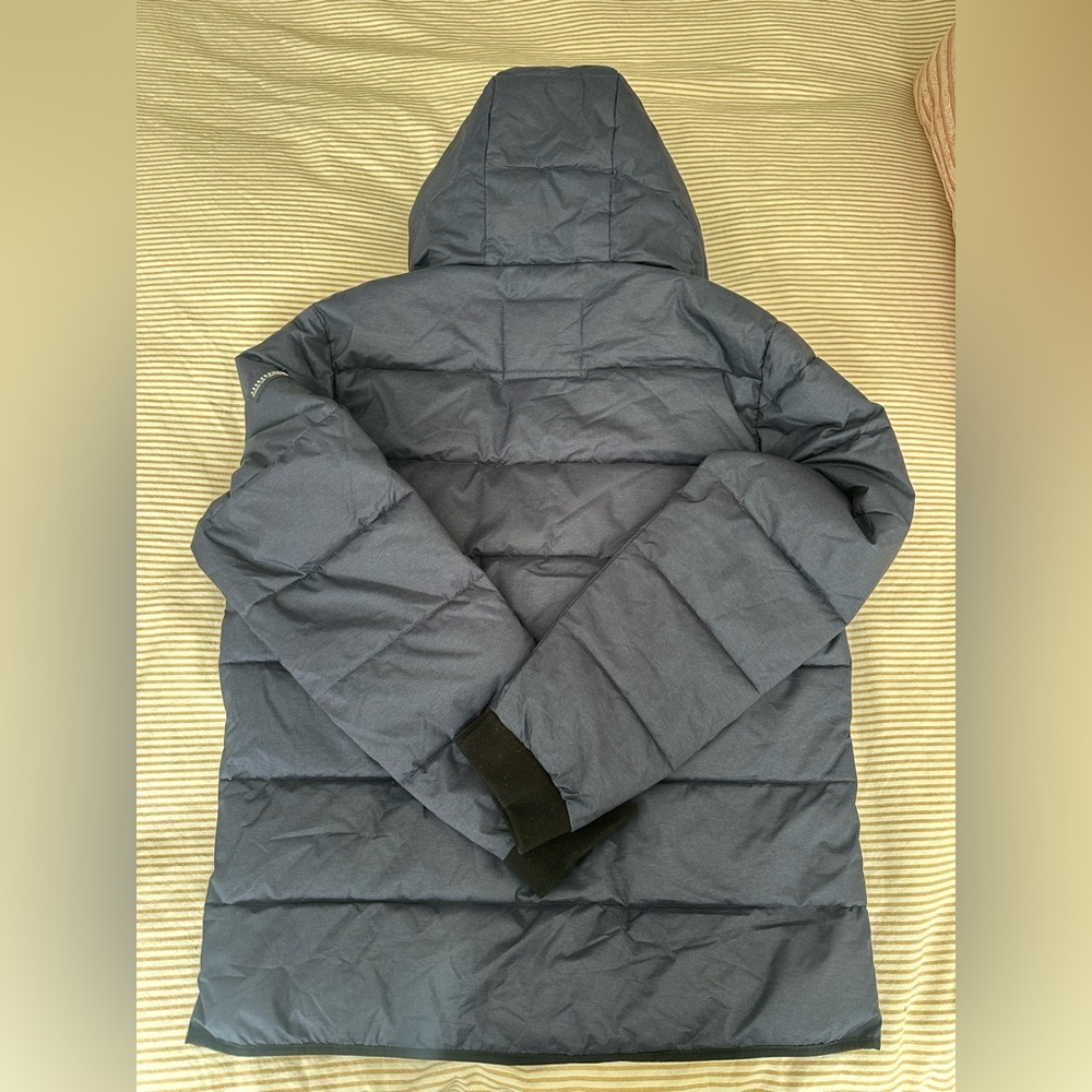 Mens Jacket - Picture 5 of 6